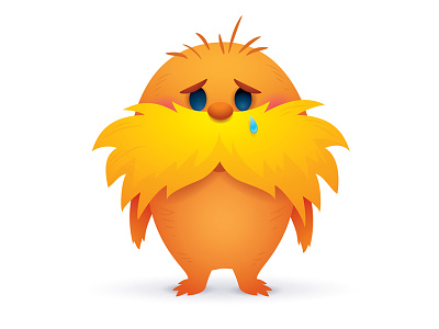 Browse thousands of lorax images for design inspiration