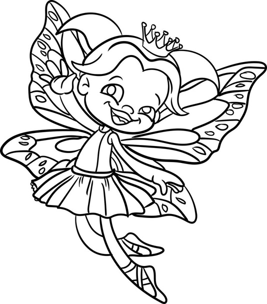 Female coloring pages free stock photos images and pictures of female coloring pages