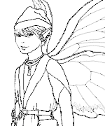 Phees coloring pages projects and drawings to color for all ages