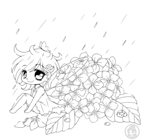 Chibis