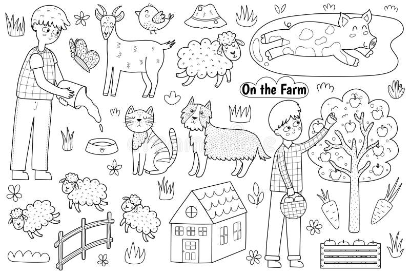 Mud coloring stock illustrations â mud coloring stock illustrations vectors clipart