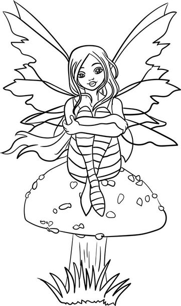 Female coloring pages free stock photos images and pictures of female coloring pages