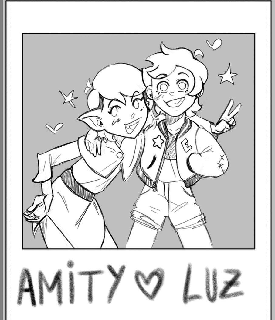 Lumity ð rtheowlhouse