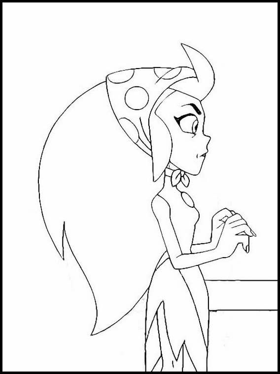 The owl house printable coloring pages for kids house colouring pages coloring pages owl house