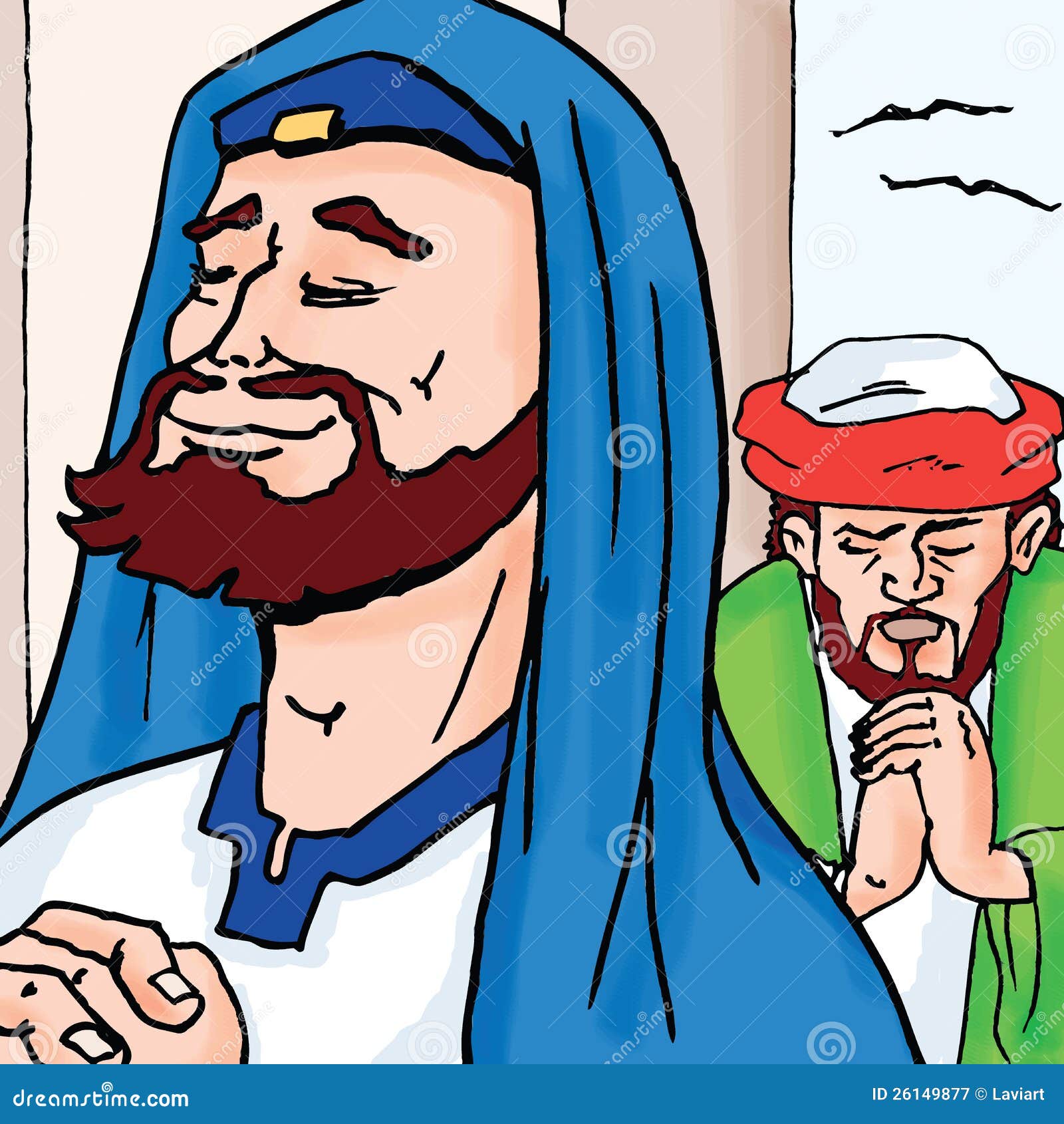 Bible stories