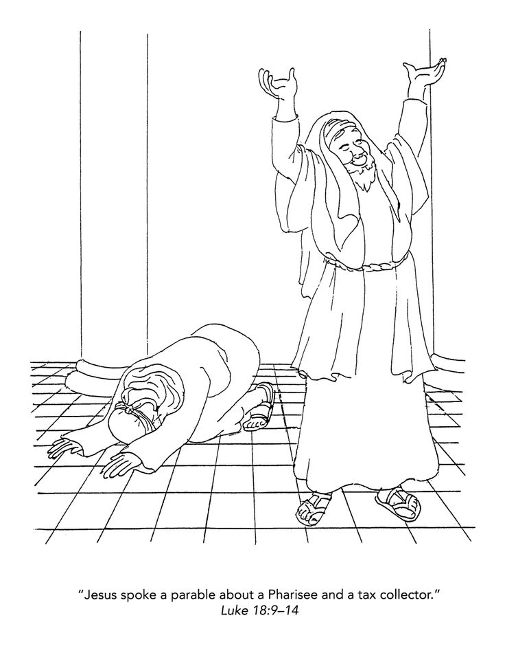 Cut and paste bible school crafts sunday school crafts coloring pages