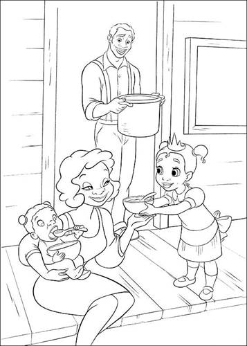 Kids