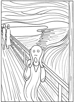 Munch