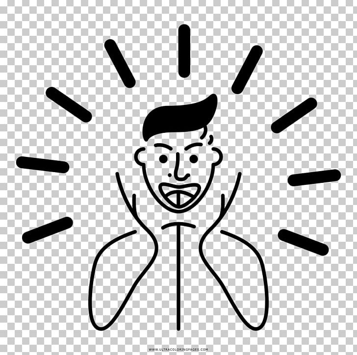 Coloring book drawing the scream edvard munch png clipart black and white book cartoon coloring book