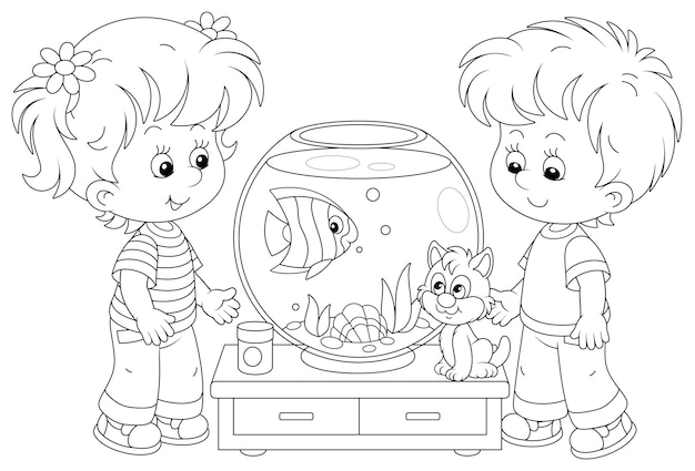 Page school coloring pages images