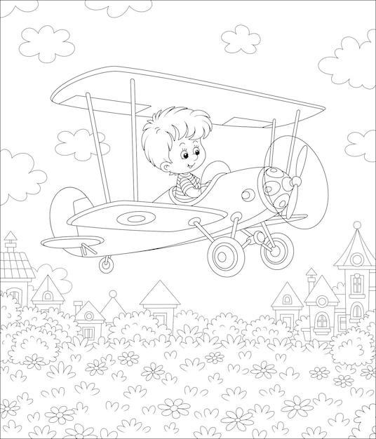 Page school bus coloring sheet pdf images