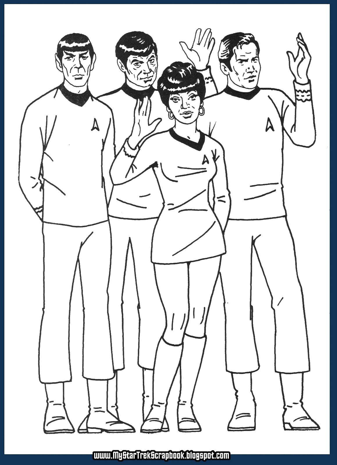 Online coloring pages coloring page star wars star wars download print coloring page