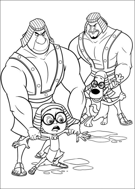 Pin on coloring pages for kids