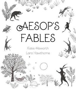 Aesops fables