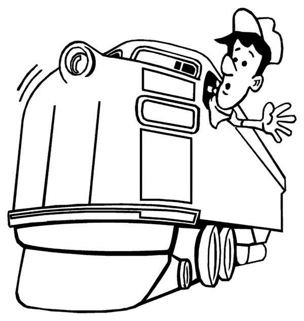 Machinist and lootive train coloring page color luna train coloring pages coloring pages precious moments coloring pages