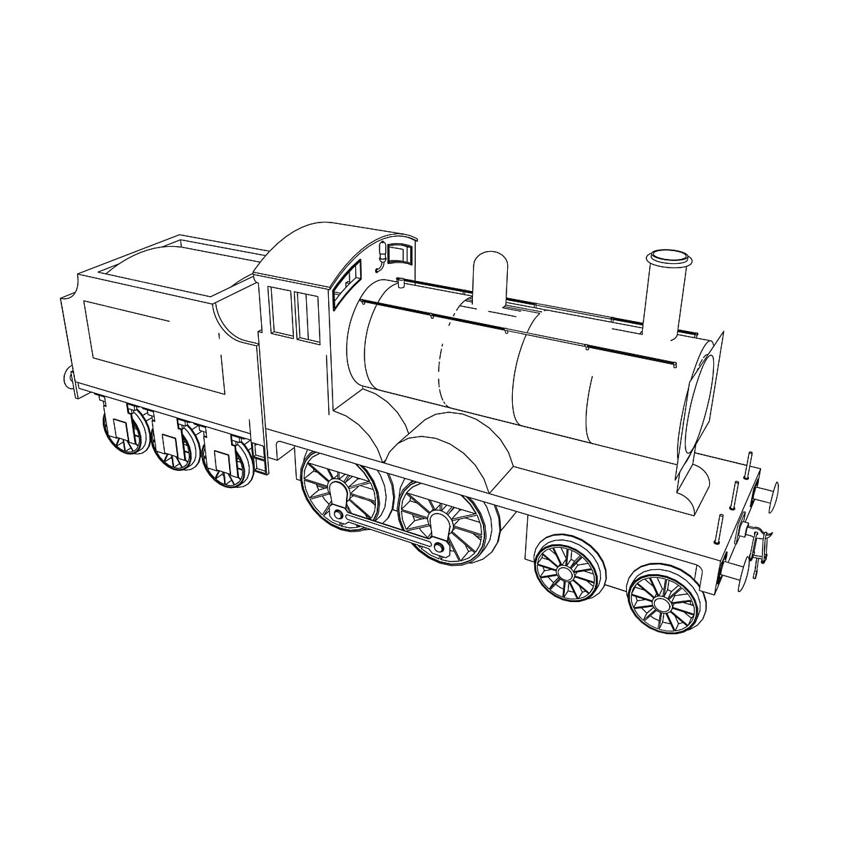 Training illustration vector png images line art of the train coloring page train illustration for the children train drawing rat drawing rain drawing png image for free download