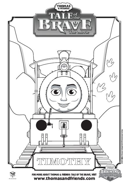 Pin by nigel deley on colouring pages thomas and friends toys for boys train coloring pages