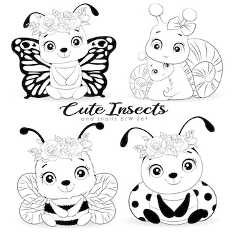 Page a very hungry caterpillar coloring pages images