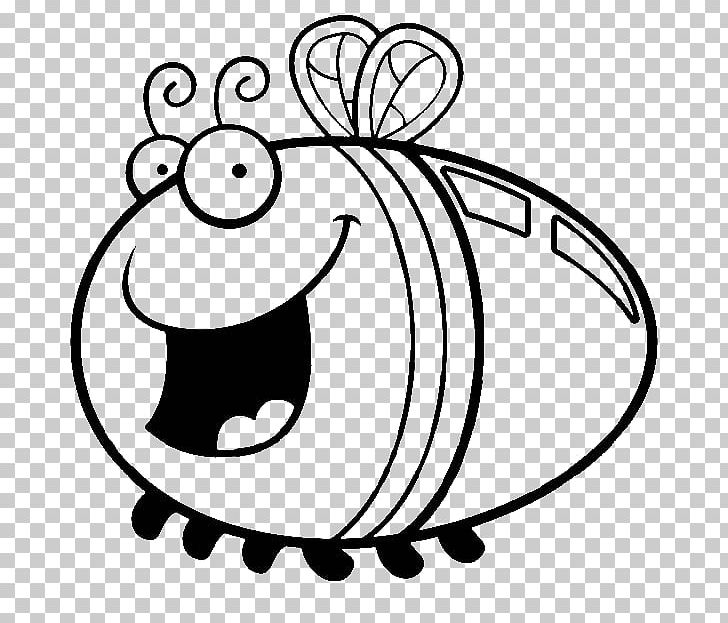 Coloring book the very lonely firefly firefly online the very hungry caterpillar png clipart black black