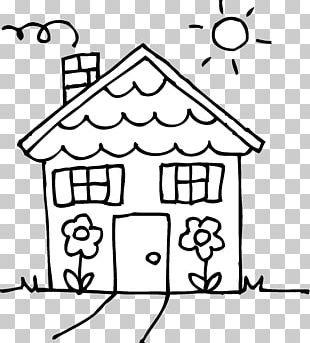 White house png images white house clipart free download