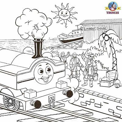 July train thomas the tank engine friends free online games and toys for kids coloring pictures coloring pages colouring pages