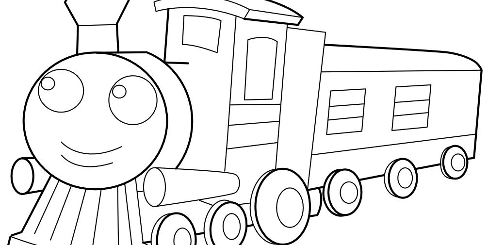 Toys colouring book made by teachers