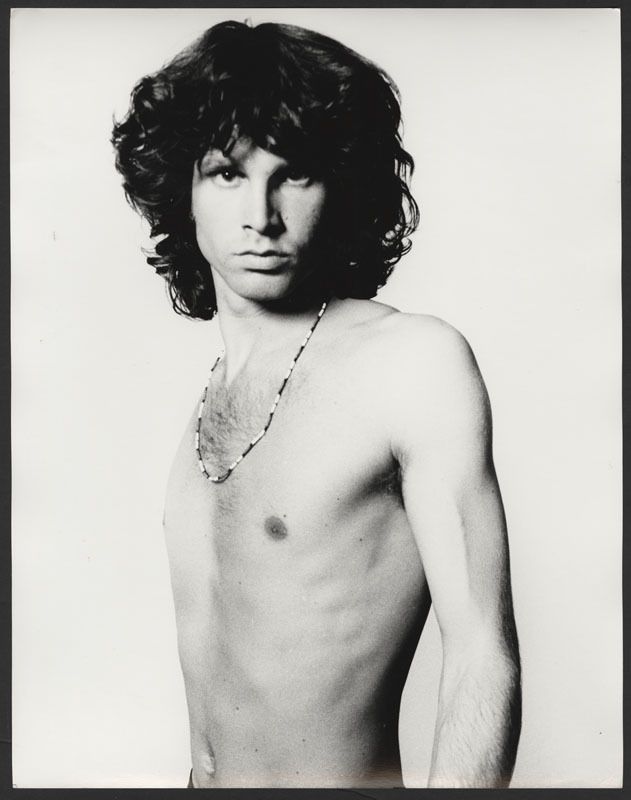 The doors jim morrison the doors jim morrison jim morison