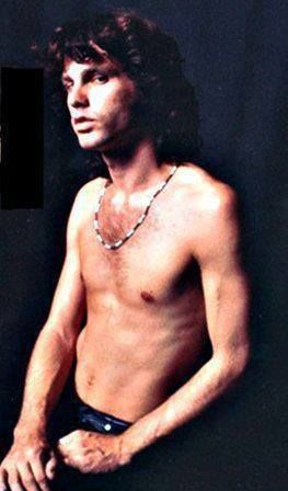 Jim morrison jim morrison the doors jim morrison singer