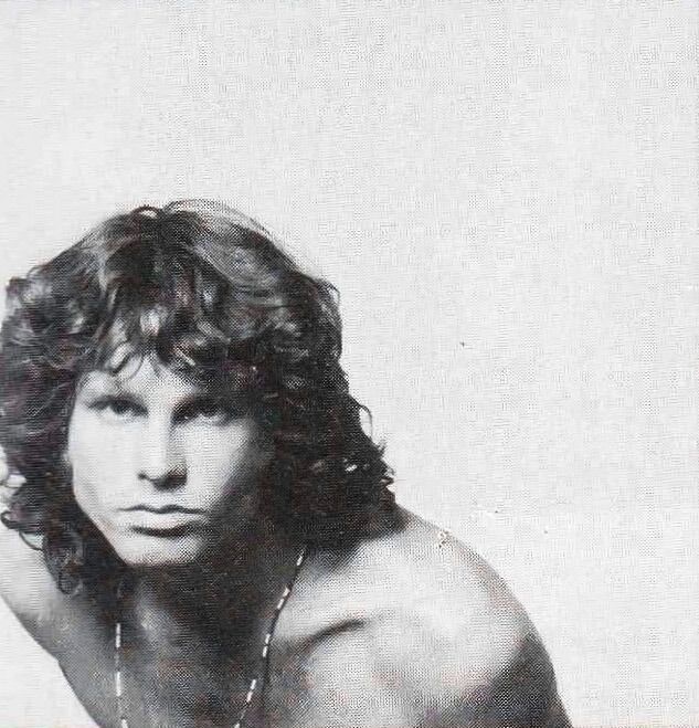 Jim morrison young lion photoshoot jimmorrison younglion shirtless thedoors club jim morrison jim marshall jim morison