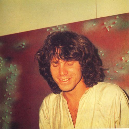 Wow a smile jim morrison the doors jim morrison the doors jim morrison jim morrison poetry