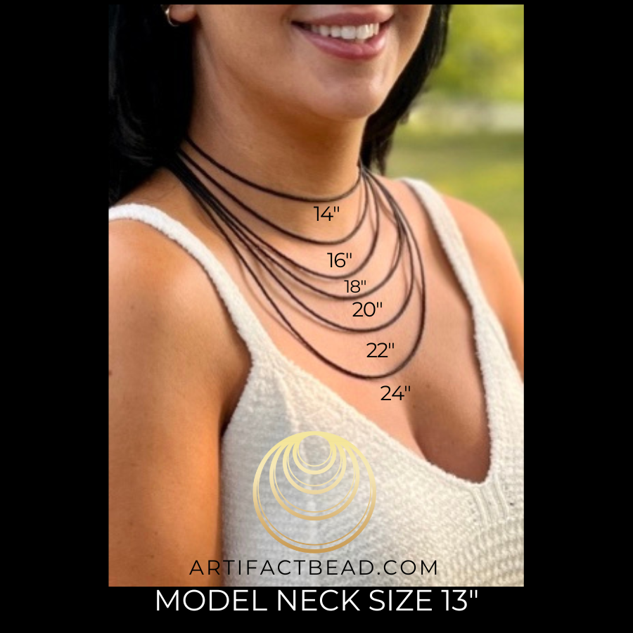 Jim morrison young lion cobra replica necklace menswomens â artifact bead pany
