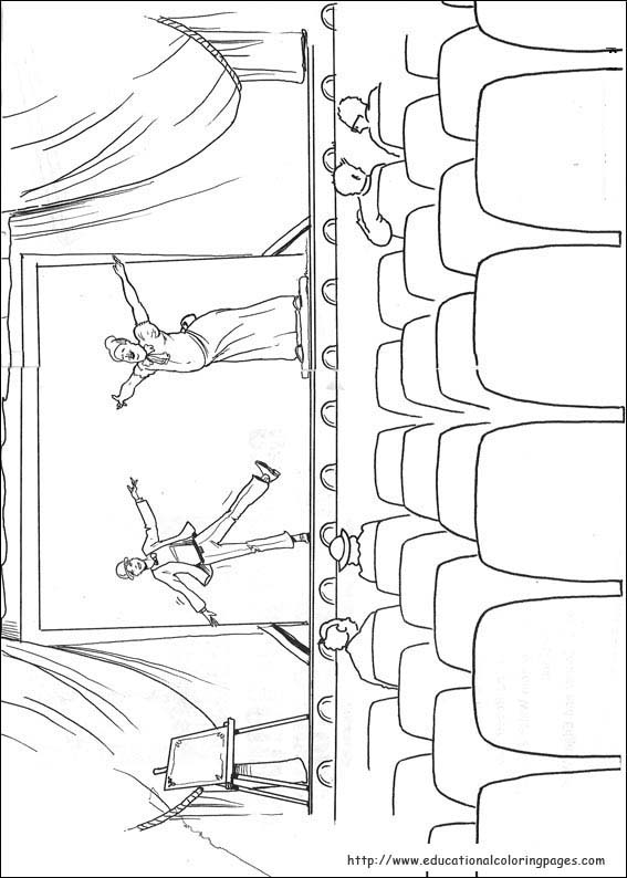 King kong coloring pages