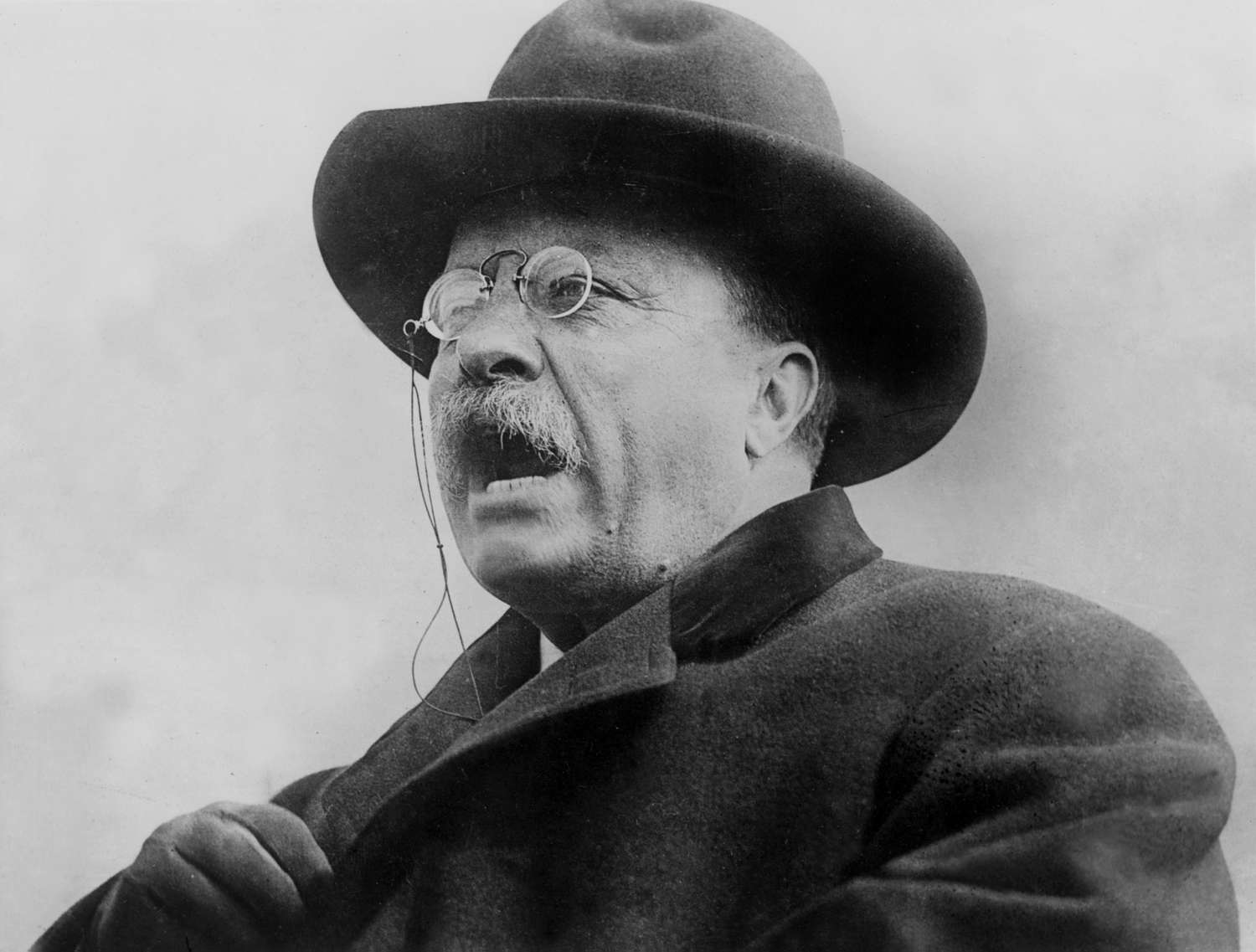 Theodore roosevelt wordsearch and worksheets