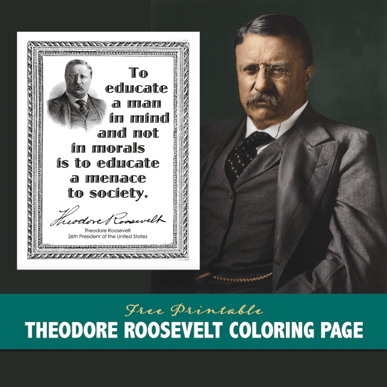 Coloring pages archives