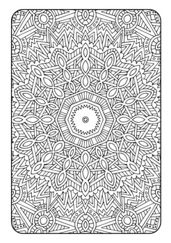 Coloring book