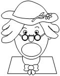 Fun learning printables for kids