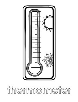 Th digraph coloring pages by myacestraw tpt