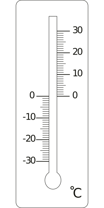 Download thermometer temperature weather royalty