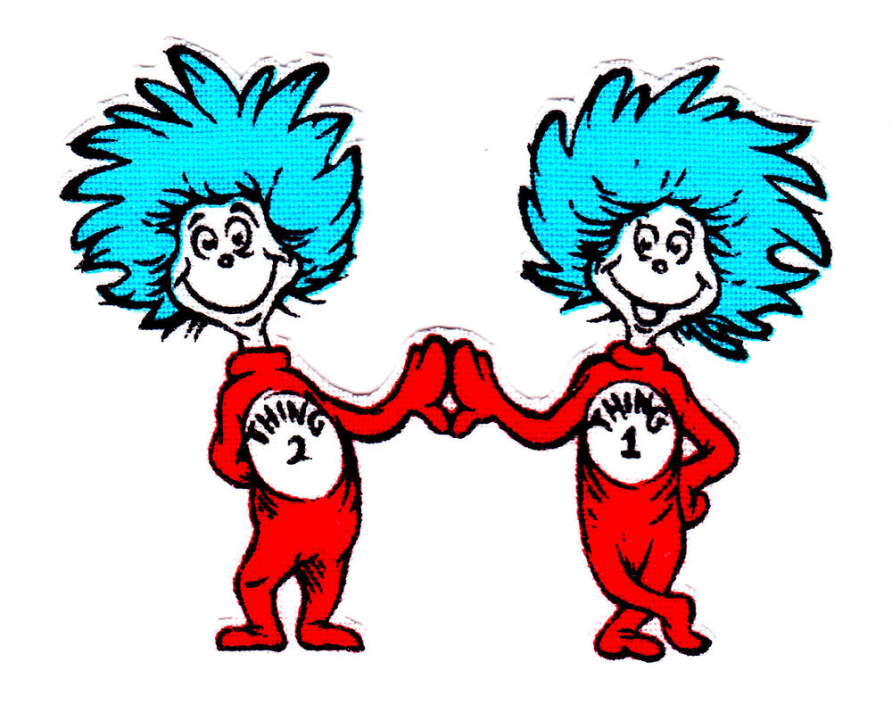 Austin art exhibit celebrates dr seuss âunheard