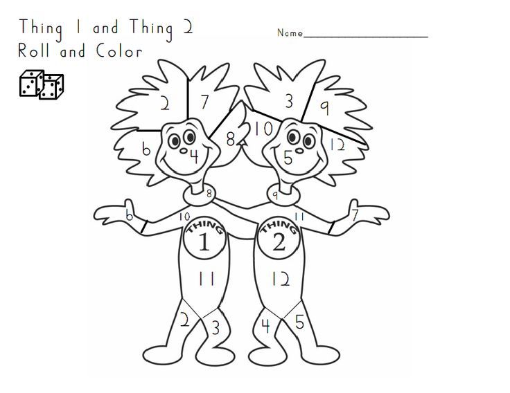 Free thing and thing coloring pages free download free thing and thing coloring pages free png images free cliparts on clipart library