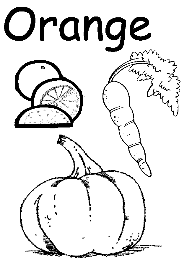 Â