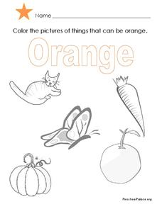 Lesson plans worksheets reviewed by teachers