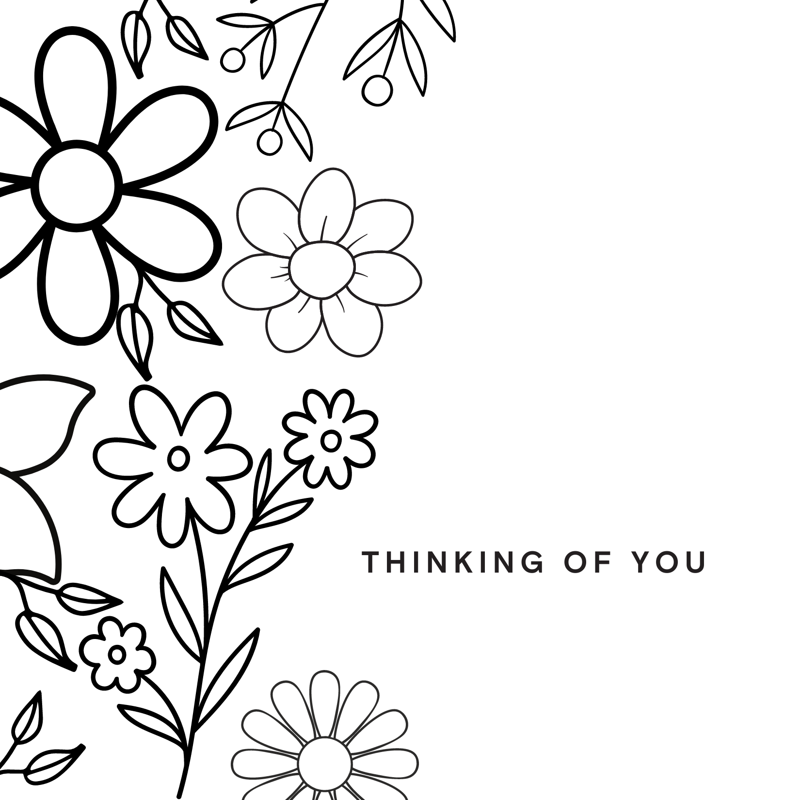 Diy candle coloring kit