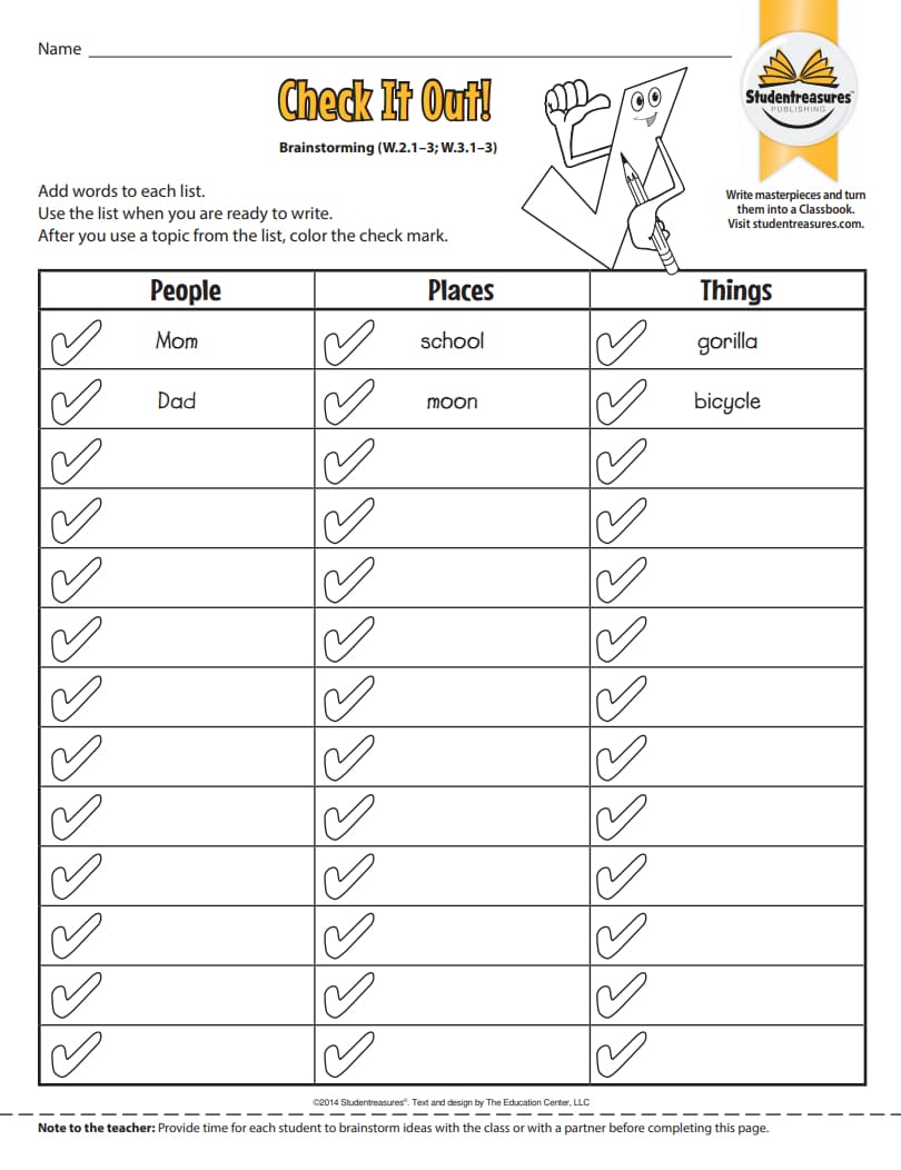 Free third grade writing download free third grade writing png images free on clipart library