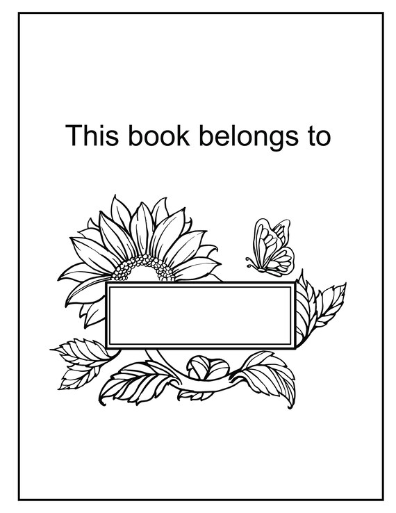 Adult coloring book for moms funny quotes and sayings coloring page designs to let mom have hours of fun and laughter mothers day gift