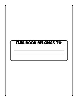 Back to school coloring pages for kids