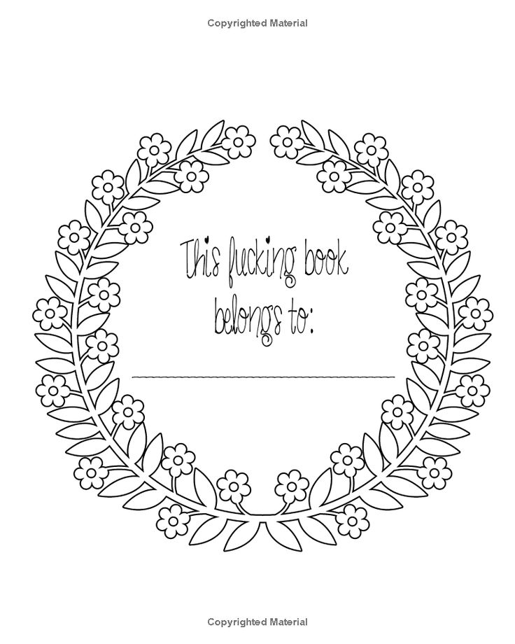Pin on coloring miscellaneous