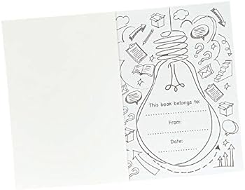Memory verses every kid should know christian art gifts books