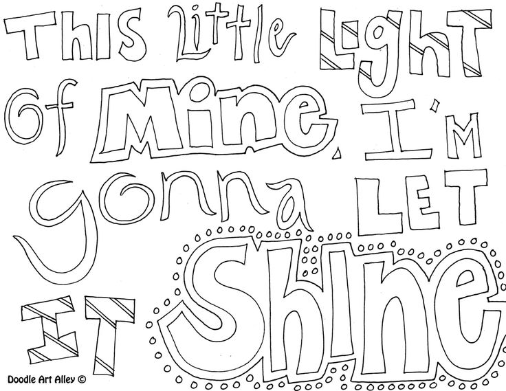 All quotes coloring pages quote coloring pages coloring pages bible coloring pages