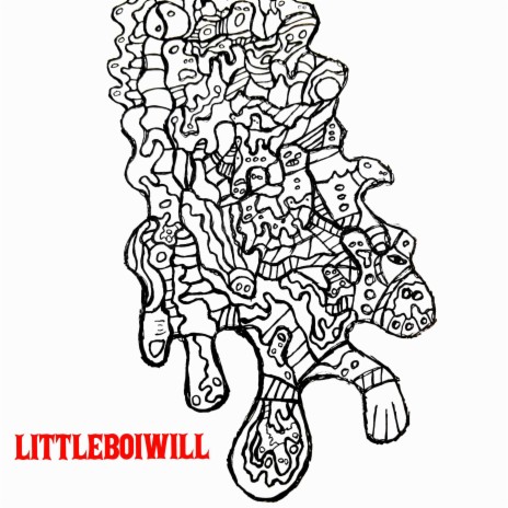 Littleboiwill
